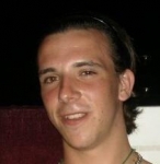 James Baxter