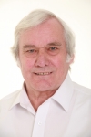 George Thorpe