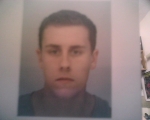 Mark Fisher