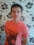 Richard