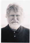 Harry M Killinger