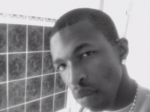 Edwin Asumadu