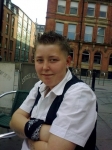 Tomboy22