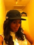 Melly