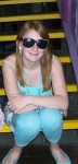 Lottie