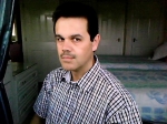 Stephen Peter
