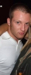 Sean Facer
