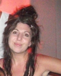 Katiecooke