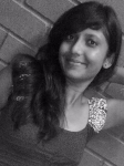 Pragya