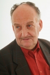 Johnnie Bullivant