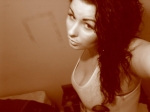Sherrie