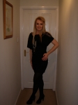 Lyndsey