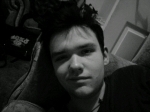 Harry Waterman