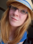 Alice94