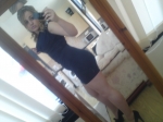 Nadine