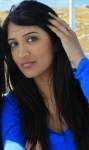 Princess Kaur