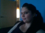 Stephb23