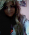 Becky12