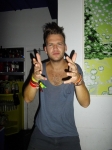 Nev Nevard