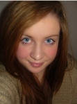 Jessica