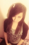 Holly-Stepheey'