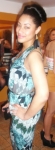 Cassandra Maria Romano Nelson
