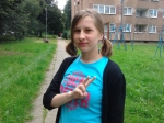 Magda