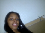Chacrelle Francis