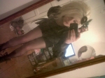Nhaley