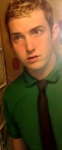 Ricky Ovenden