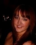 Emma Smith