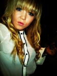 Chelsiehb
