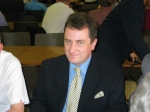 Clive
