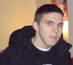 Liverpoolpeter