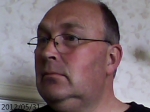 Mark Vaughan