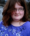Molly M