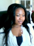 Margaret
