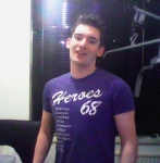 Brendan2011
