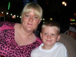 Lynsey