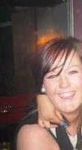 Nadine McAleney