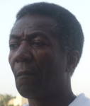 Maurice Spring