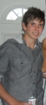 Lukesteel