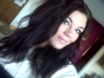 Chantelfaulk