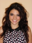 Roya