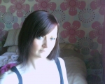 Staceybelfast