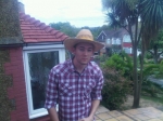 Cmorrison