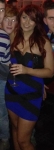 Amberlouise