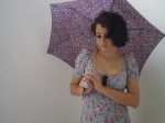 Lauriebxx