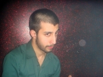 Vish-Bhatt