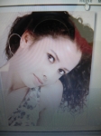 Agnes